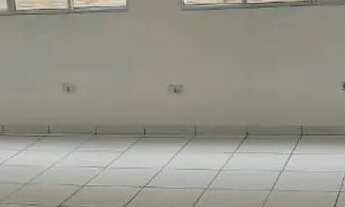 Imagem 3: Vende-se ou aluga-se triplex em condomínio na vila cascatinha