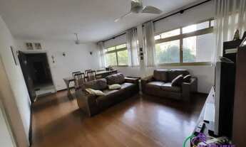 Imagem 6: APARTAMENTO - SANTA CECÍLIA - SP