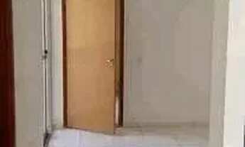 Imagem 7: Imóvel em Monjolos - São Gonçalo - RJ