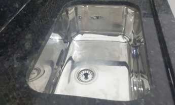 Imagem 2: Apartamento Sao Jose 1 Aluguel