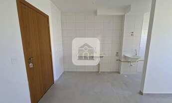 Imagem 5: Apartamento para locação no bairro Jardim Patrícia