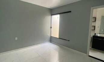 Imagem 7: Casa Térrea para Aluguel Porto Marina