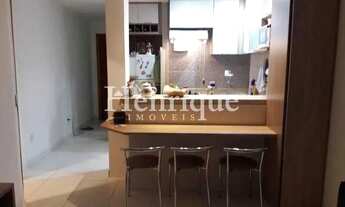 Imagem 4: Apartamento-À VENDA-Centro-Rio de Janeiro-RJ