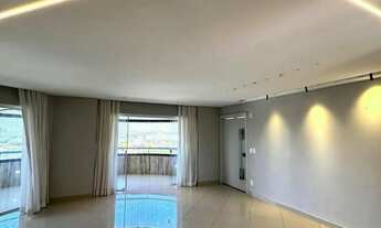 Imagem 2: Apartamento no Edificio Anturios Joquei em Teresina-PI