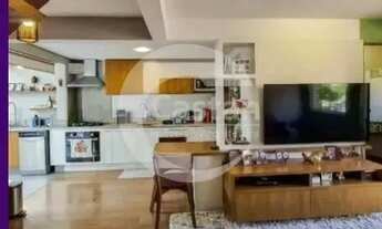 Imagem 4: Casa em Condomínio em Ipiranga