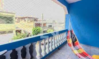 Imagem 6: Casa à Venda - Santa Maria, 1 Quarto, 500 m2