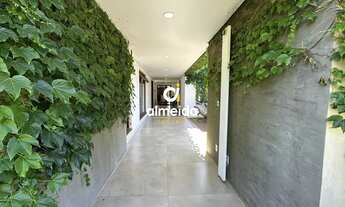 Imagem 5: Casa 4 dormitórios à venda São José Santa Maria/RS