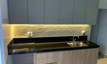 Imagem 7: Casa à venda e para alugar no Condomínio Tabapuã em Valinhos/SP