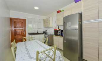 Imagem 6: Vendas Sobrado Colombo PR