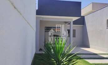 Imagem 3: Casa à venda, 100 m² por R$ 630.000,00 - Praia de Itaipuaçu (Itaipuaçu) - Maricá/RJ