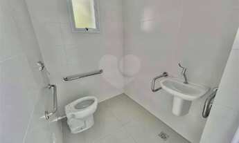 Imagem 7: Prédio inteiro à venda ou para locação em Jardim Anália Franco - SP