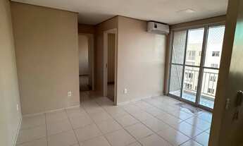 Imagem 2: Indisponível Apartamento com 2 dormitórios