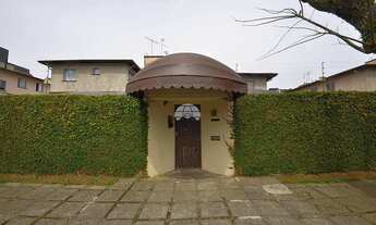 Imagem: Vendas Apartamento Curitiba PR