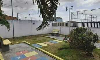 Imagem 3: RIVIERA CLUB - M.CC - 3 ANDAR [13606