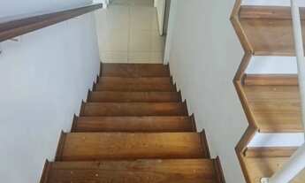 Imagem 4: Casa para venda e locação em Vila Doutor Laurindo, Tatuí: 170m², 3 dormitórios, 1 suíte, p