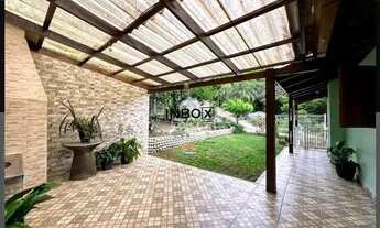 Imagem 3: INBOX CIA IMOBILIÁRIA VENDE, CASA EM TAMANDARE