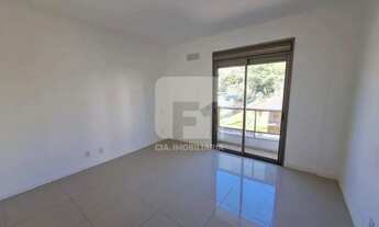 Imagem 6: Imóvel para venda possui 104 metros quadrados com 3 quartos em João Paulo - Florianópolis