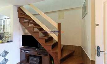 Imagem 15: Casa para Venda - 124m², 2 dormitórios, sendo 1 suites, 2 vagas - Hípica