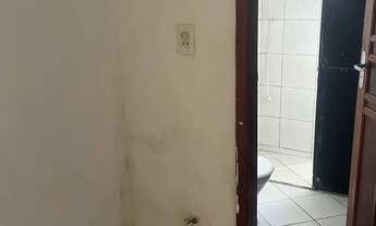 Imagem 3: Kit net pra alugar