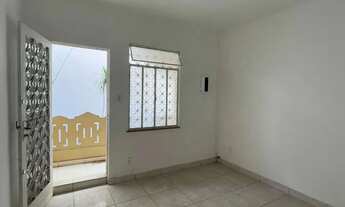 Imagem 6: Imóvel para venda com 60 metros quadrados com 2 quartos em Centro - Nova Iguaçu - RJ