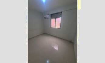 Imagem 7: Ferreira de Andrade 2 quartosFerreira de Andrade 2 quartos