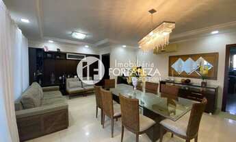 Imagem: Cobertura no Vilage Wilde Maciel - Rio Branco