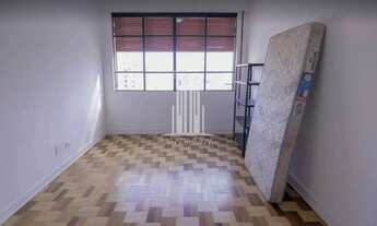 Imagem 5: Apartamento 2 dormitórios na Barra Funda: conforto e praticidade em São Paulo!