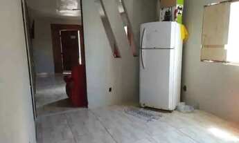 Imagem 3: Vendo casa no Recanto Das Emas