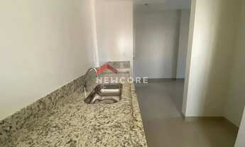 Imagem 6: Apartamento em Praça Abib Attuch - Santa Mônica - Uberlândia/MG