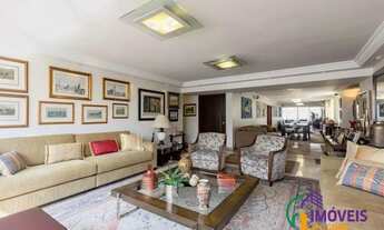 Imagem 6: APARTAMENTO - HIGIENÓPOLIS - SP