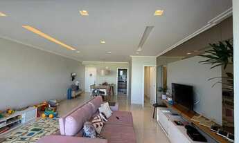 Imagem 7: Maison Ville De Lourdes [6672