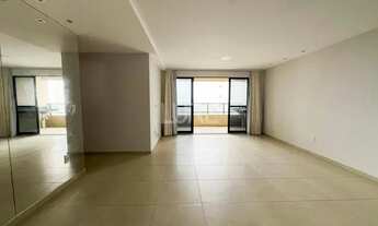 Imagem: Oportunidade! 130m - 3 Suítes em Lagoa