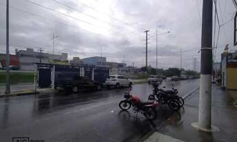 Imagem 6: Salão para alugar, 180 m² por R$ 3.682,52/mês - Jardim Santa Rita de Cássia - Hortolândia