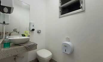 Imagem 5: Imóvel para venda possui 37 metros quadrados em Centro - Itajaí - SC