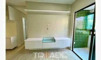 Imagem 4: Lindo Apartamento em Candeias | Reformado com Móveis