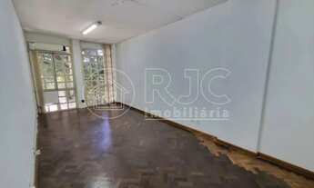 Imagem: Imóvel para venda tem 89 metros quadrados