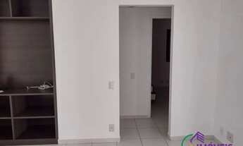 Imagem 4: APARTAMENTO - PINHEIROS - SP