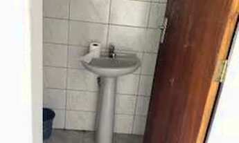 Imagem 5: Kitnet/conjugado em Boa Vista - Curitiba - PR