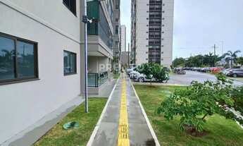 Imagem 5: Imóvel para venda com 75 metros quadrados com 3 quartos em Centro - Paulista - PE