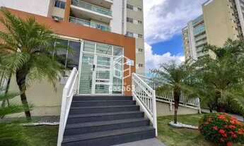 Imagem 4: Residencial das Artes - ARSE 23