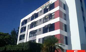 Imagem: SALA COMERCIAL em LAURO DE FREITAS - BA