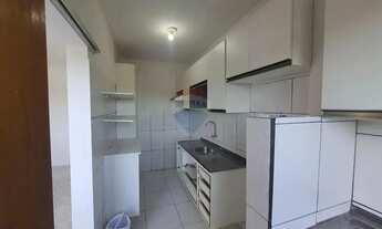 Imagem 16: Seu Novo Lar no Condomínio Florestal Ville!