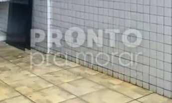 Imagem 5: Imóvel para venda possui 77 metros quadrados com 2 quartos em Boa Viagem - Recife - PE