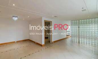 Imagem 2: Apto de 173 m2 no Paraiso de 3 dorm sendo 1 suite e 2 vagas prox ao metro