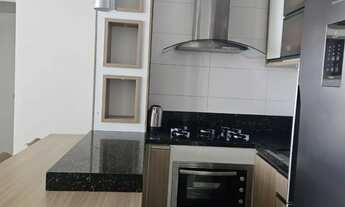 Imagem 6: Aluga temporada Casa com 3 dormitórios