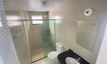 Imagem 7: Apartamento para Locação em Fortaleza, Bela Vista, 2 dormitórios, 1 suíte, 1 banheiro