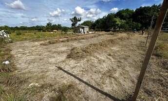 Imagem 4: Terreno 17.80 x 32,00 no Bonfim