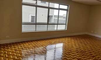 Imagem 2: Apartamento com 3 dormitórios (1 suíte) Bela Vista