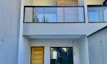 Imagem 3: Casa Duplex - Bairro da Luz