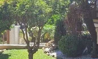 Imagem 3: Excelente Casa para Locação no Bairro Monte Verde em Santa Cruz do Sul-RS: 3 Quartos, 1 Su